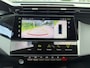 Peugeot 408 1.6 HYbrid Allure 180pk Plug-in