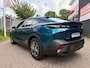 Peugeot 408 1.6 HYbrid Allure 180pk Plug-in