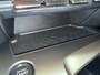 Peugeot 408 1.6 HYbrid Allure 180pk Plug-in