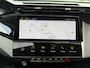Peugeot 408 1.6 HYbrid Allure 180pk Plug-in