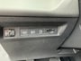 Peugeot 408 1.6 HYbrid Allure 180pk Plug-in