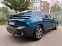 Peugeot 408 1.6 HYbrid Allure 180pk Plug-in
