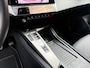 Peugeot 408 1.6 HYbrid Allure 180pk Plug-in