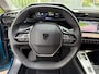 Peugeot 408 1.6 HYbrid Allure 180pk Plug-in