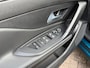 Peugeot 408 1.6 HYbrid Allure 180pk Plug-in