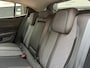 Peugeot 408 1.6 HYbrid Allure 180pk Plug-in