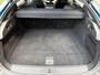Peugeot 408 1.6 HYbrid Allure 180pk Plug-in
