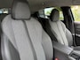 Peugeot 408 1.6 HYbrid Allure 180pk Plug-in