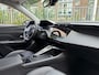 Peugeot 408 1.6 HYbrid Allure 180pk Plug-in