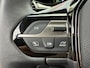 Peugeot 408 1.6 HYbrid Allure 180pk Plug-in