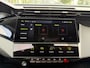Peugeot 408 1.6 HYbrid Allure 180pk Plug-in