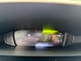 Peugeot 408 1.6 HYbrid Allure 180pk Plug-in