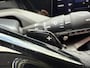 Peugeot 408 1.6 HYbrid Allure 180pk Plug-in