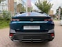 Peugeot 408 1.6 HYbrid Allure 180pk Plug-in