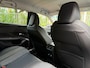 Peugeot 408 1.6 HYbrid Allure 180pk Plug-in