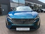 Peugeot 408 1.6 HYbrid Allure 180pk Plug-in