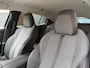 Peugeot 408 1.6 HYbrid Allure 180pk Plug-in