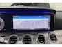 Mercedes-Benz E-klasse E 200 Limousine Automaat Business Solution Sport Edition | Panoramadak | Burmester Audio | 360° Camera | Comand Online | Multibeam LED | Sfeerverlichting | Stoelverwarming