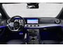 Mercedes-Benz E-klasse E 200 Limousine Automaat Business Solution Sport Edition | Panoramadak | Burmester Audio | 360° Camera | Comand Online | Multibeam LED | Sfeerverlichting | Stoelverwarming