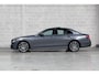 Mercedes-Benz E-klasse E 200 Limousine Automaat Business Solution Sport Edition | Panoramadak | Burmester Audio | 360° Camera | Comand Online | Multibeam LED | Sfeerverlichting | Stoelverwarming