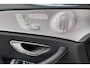Mercedes-Benz E-klasse E 200 Limousine Automaat Business Solution Sport Edition | Panoramadak | Burmester Audio | 360° Camera | Comand Online | Multibeam LED | Sfeerverlichting | Stoelverwarming