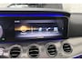 Mercedes-Benz E-klasse E 200 Limousine Automaat Business Solution Sport Edition | Panoramadak | Burmester Audio | 360° Camera | Comand Online | Multibeam LED | Sfeerverlichting | Stoelverwarming