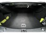 Mercedes-Benz E-klasse E 200 Limousine Automaat Business Solution Sport Edition | Panoramadak | Burmester Audio | 360° Camera | Comand Online | Multibeam LED | Sfeerverlichting | Stoelverwarming