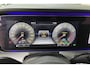 Mercedes-Benz E-klasse E 200 Limousine Automaat Business Solution Sport Edition | Panoramadak | Burmester Audio | 360° Camera | Comand Online | Multibeam LED | Sfeerverlichting | Stoelverwarming