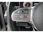 Mercedes-Benz E-klasse E 200 Limousine Automaat Business Solution Sport Edition | Panoramadak | Burmester Audio | 360° Camera | Comand Online | Multibeam LED | Sfeerverlichting | Stoelverwarming