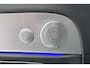Mercedes-Benz E-klasse E 200 Limousine Automaat Business Solution Sport Edition | Panoramadak | Burmester Audio | 360° Camera | Comand Online | Multibeam LED | Sfeerverlichting | Stoelverwarming