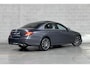 Mercedes-Benz E-klasse E 200 Limousine Automaat Business Solution Sport Edition | Panoramadak | Burmester Audio | 360° Camera | Comand Online | Multibeam LED | Sfeerverlichting | Stoelverwarming