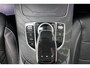 Mercedes-Benz E-klasse E 200 Limousine Automaat Business Solution Sport Edition | Panoramadak | Burmester Audio | 360° Camera | Comand Online | Multibeam LED | Sfeerverlichting | Stoelverwarming
