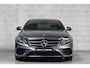 Mercedes-Benz E-klasse E 200 Limousine Automaat Business Solution Sport Edition | Panoramadak | Burmester Audio | 360° Camera | Comand Online | Multibeam LED | Sfeerverlichting | Stoelverwarming