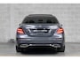 Mercedes-Benz E-klasse E 200 Limousine Automaat Business Solution Sport Edition | Panoramadak | Burmester Audio | 360° Camera | Comand Online | Multibeam LED | Sfeerverlichting | Stoelverwarming