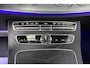Mercedes-Benz E-klasse E 200 Limousine Automaat Business Solution Sport Edition | Panoramadak | Burmester Audio | 360° Camera | Comand Online | Multibeam LED | Sfeerverlichting | Stoelverwarming