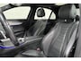 Mercedes-Benz E-klasse E 200 Limousine Automaat Business Solution Sport Edition | Panoramadak | Burmester Audio | 360° Camera | Comand Online | Multibeam LED | Sfeerverlichting | Stoelverwarming