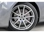 Mercedes-Benz E-klasse E 200 Limousine Automaat Business Solution Sport Edition | Panoramadak | Burmester Audio | 360° Camera | Comand Online | Multibeam LED | Sfeerverlichting | Stoelverwarming