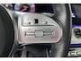Mercedes-Benz E-klasse E 200 Limousine Automaat Business Solution Sport Edition | Panoramadak | Burmester Audio | 360° Camera | Comand Online | Multibeam LED | Sfeerverlichting | Stoelverwarming