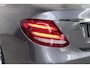 Mercedes-Benz E-klasse E 200 Limousine Automaat Business Solution Sport Edition | Panoramadak | Burmester Audio | 360° Camera | Comand Online | Multibeam LED | Sfeerverlichting | Stoelverwarming