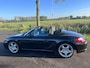 Porsche Boxster S 3.2 | S 280 PK | ondh. volledig