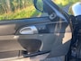 Porsche Boxster S 3.2 | S 280 PK | ondh. volledig