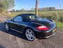 Porsche Boxster S 3.2 | S 280 PK | ondh. volledig