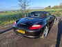 Porsche Boxster S 3.2 | S 280 PK | ondh. volledig