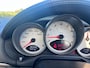 Porsche Boxster S 3.2 | S 280 PK | ondh. volledig