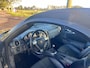 Porsche Boxster S 3.2 | S 280 PK | ondh. volledig