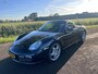 Porsche Boxster S 3.2 | S 280 PK | ondh. volledig
