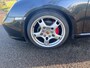 Porsche Boxster S 3.2 | S 280 PK | ondh. volledig