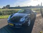 Porsche Boxster S 3.2 | S 280 PK | ondh. volledig