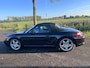 Porsche Boxster S 3.2 | S 280 PK | ondh. volledig