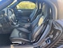 Porsche Boxster S 3.2 | S 280 PK | ondh. volledig